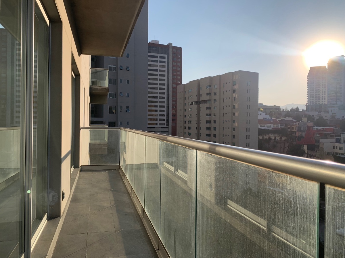 interlomas-villa-florence-oldenburg-renta-departamento-con-balcon-y-amenidades7-34123