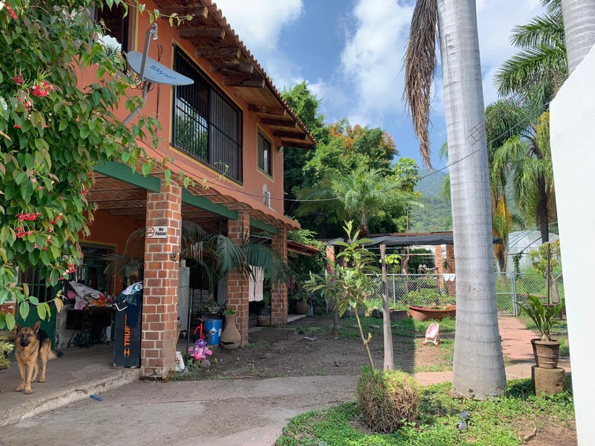 inversionistas-maravillosa-propiedad-en-ajijic-jalisco2-14100