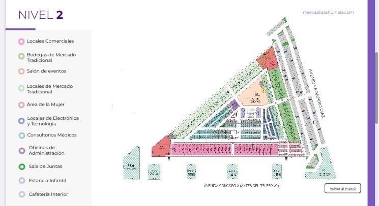 invierte-en-ttulos-de-inversin-inmobiliaria-en-centro-comercial-en-huinal-nl8-31377