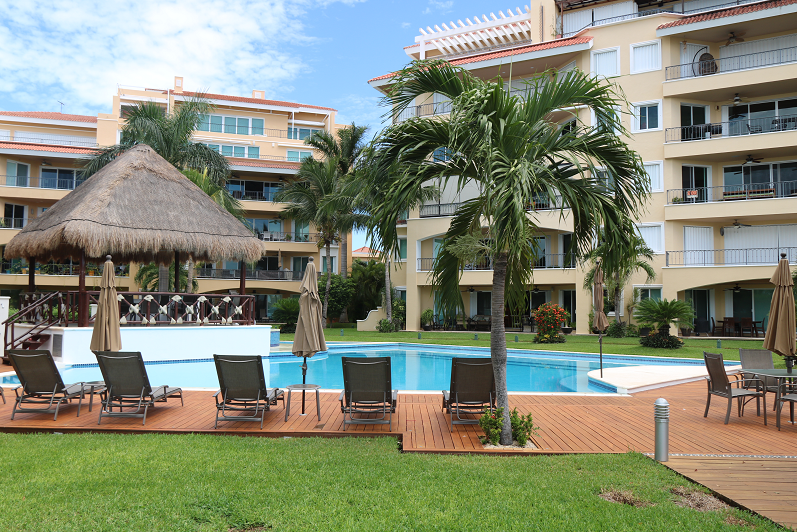 isla-paraso-torre-diamante--departamento-en-venta2-11962