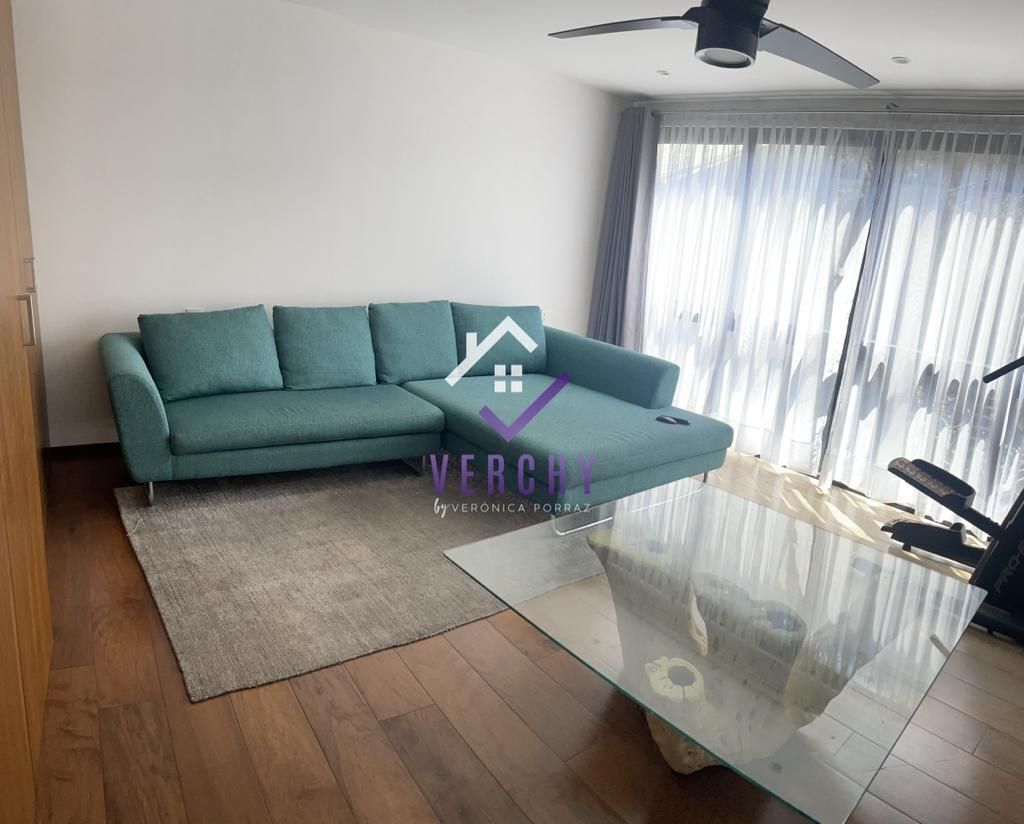 j-del-pedregal-preciosa-residencia-en-venta-en-cda-con-vigilancia19-38292