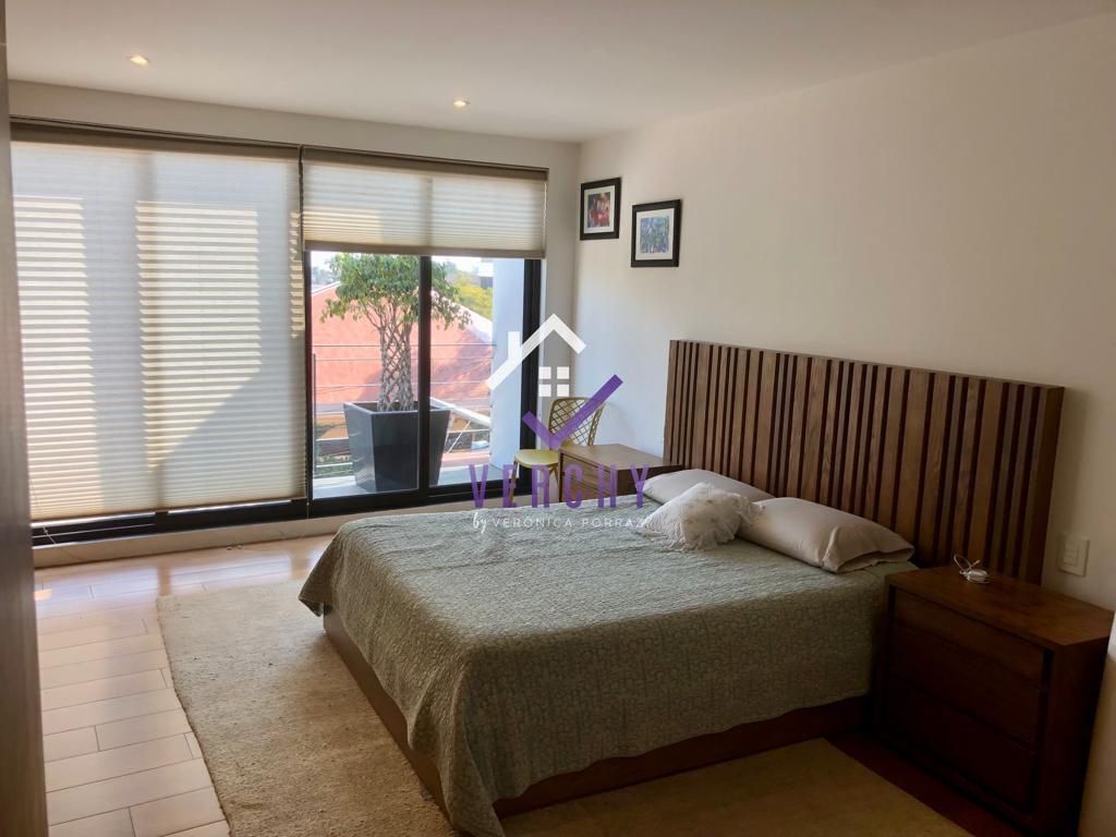 j-del-pedregal-preciosa-residencia-en-venta-en-cda-con-vigilancia21-38292