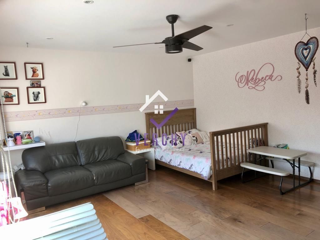 j-del-pedregal-preciosa-residencia-en-venta-en-cda-con-vigilancia23-38292