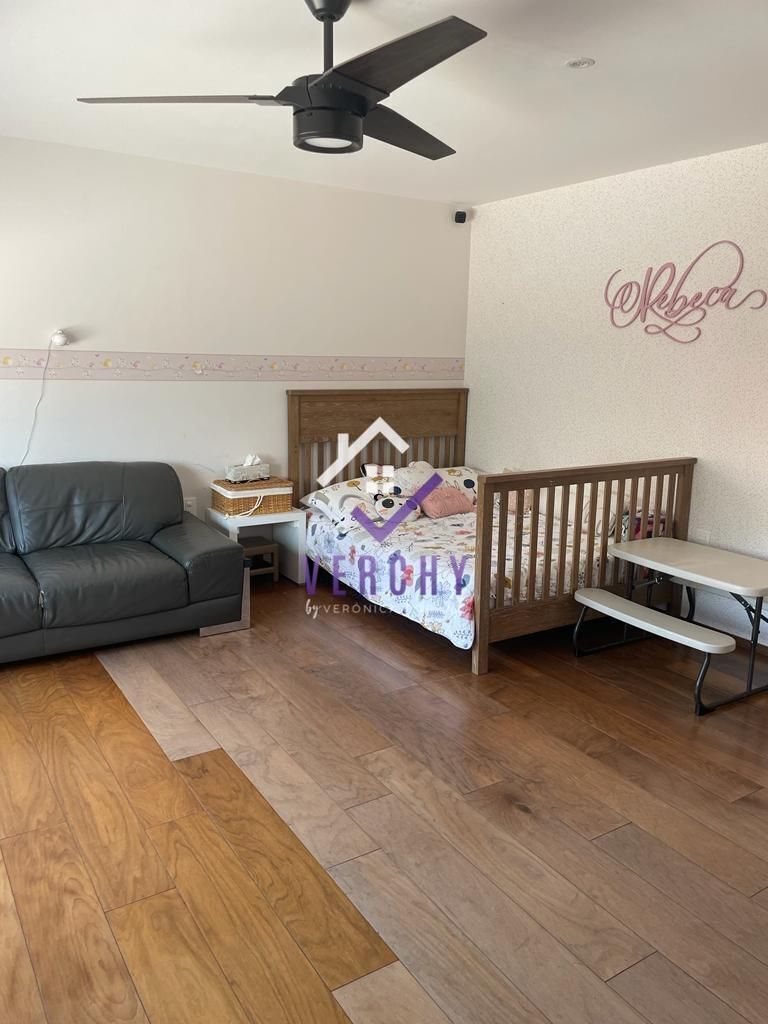 j-del-pedregal-preciosa-residencia-en-venta-en-cda-con-vigilancia24-38292