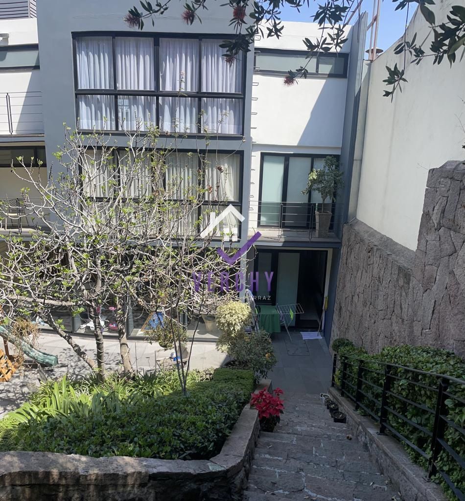 j-del-pedregal-preciosa-residencia-en-venta-en-cda-con-vigilancia27-38292