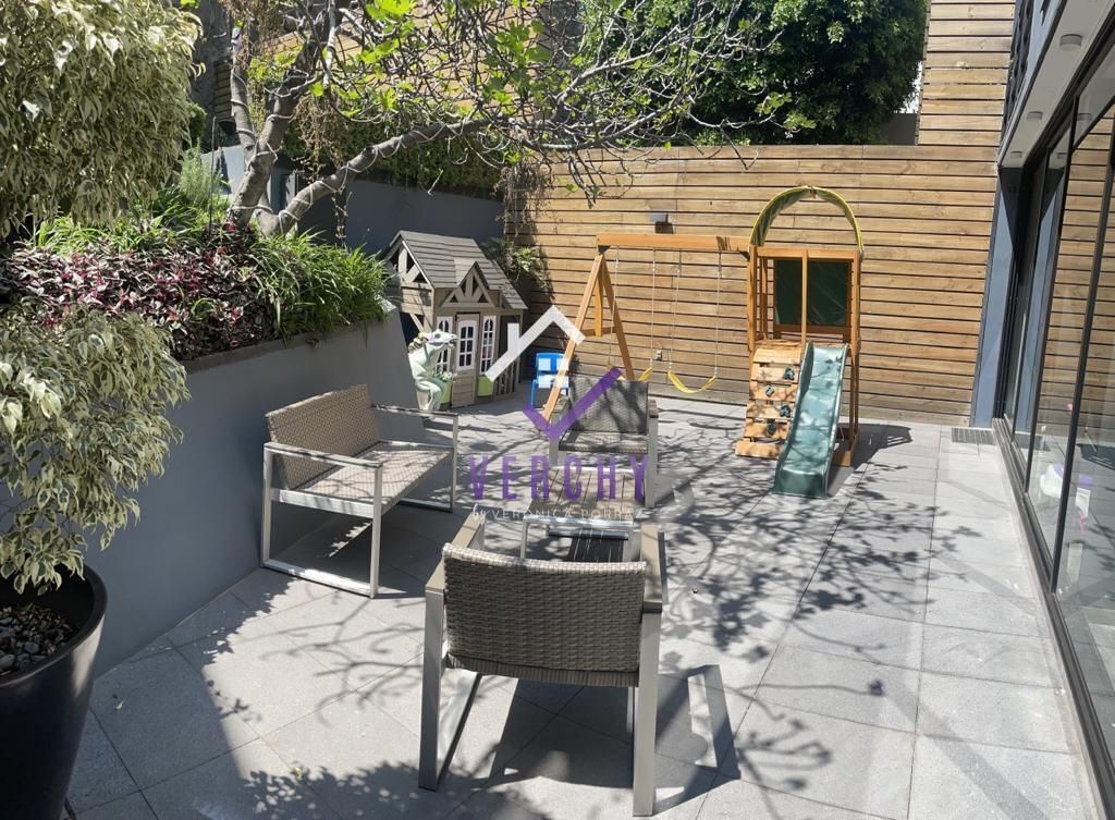 j-del-pedregal-preciosa-residencia-en-venta-en-cda-con-vigilancia5-38292