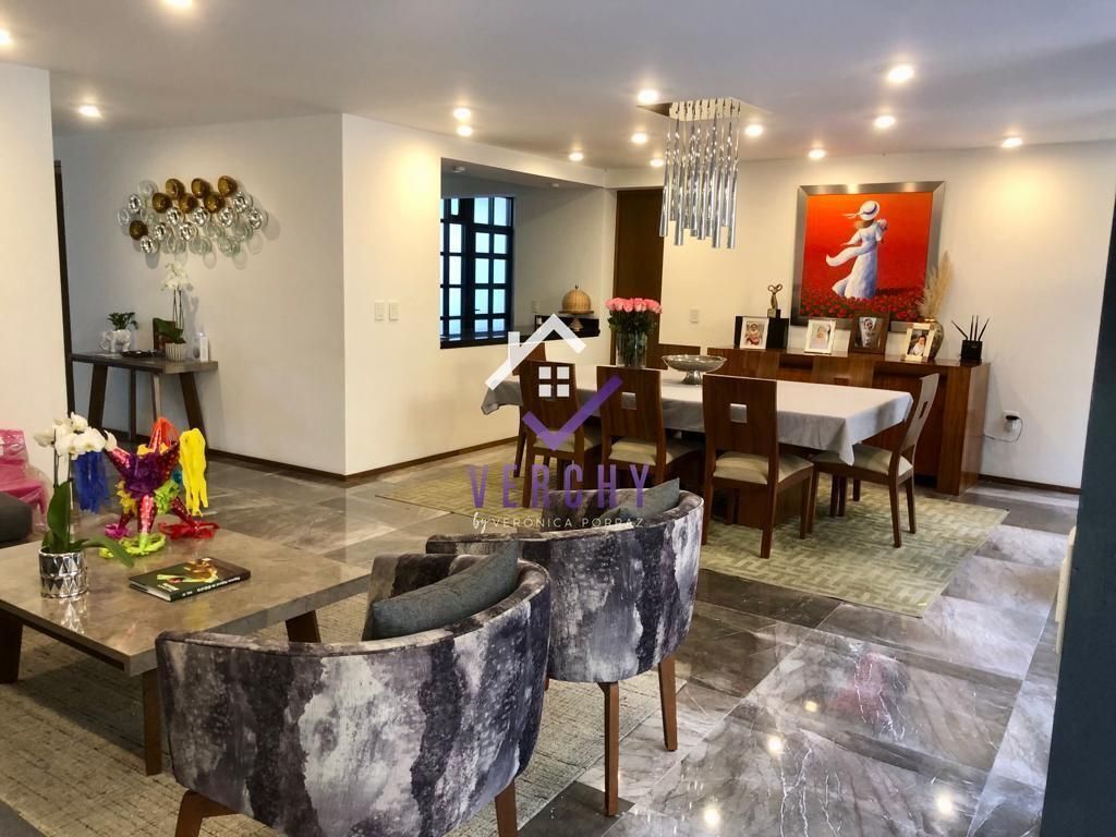 j-del-pedregal-preciosa-residencia-en-venta-en-cda-con-vigilancia6-38292