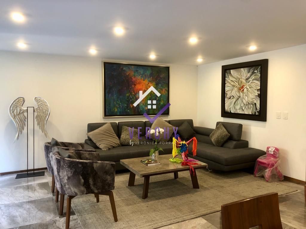 j-del-pedregal-preciosa-residencia-en-venta-en-cda-con-vigilancia7-38292
