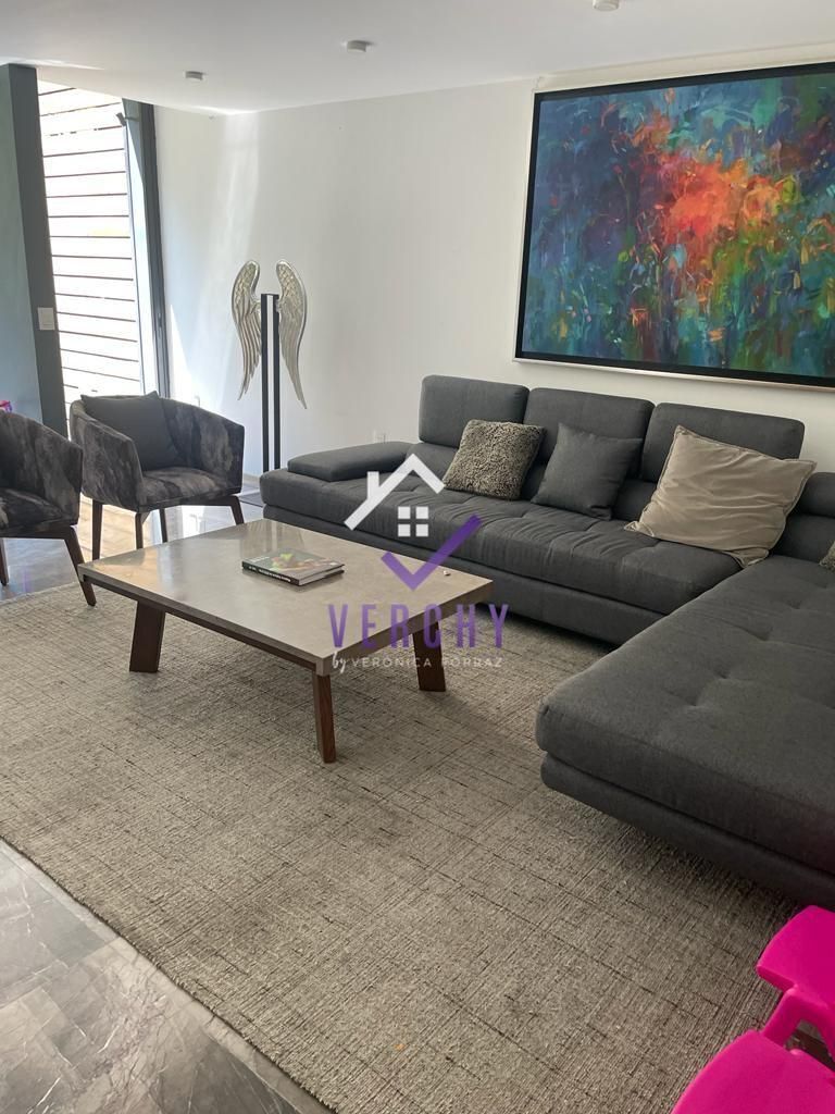 j-del-pedregal-preciosa-residencia-en-venta-en-cda-con-vigilancia8-38292