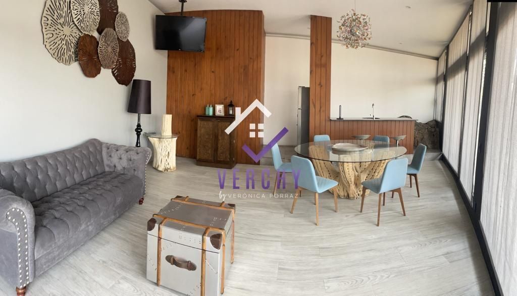 j-del-pedregal-preciosa-residencia-en-venta-en-cda-con-vigilancia9-38292