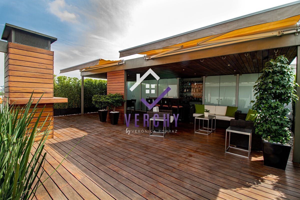 jardines-de-pedregal-incomparable-ph-en-venta1-33306