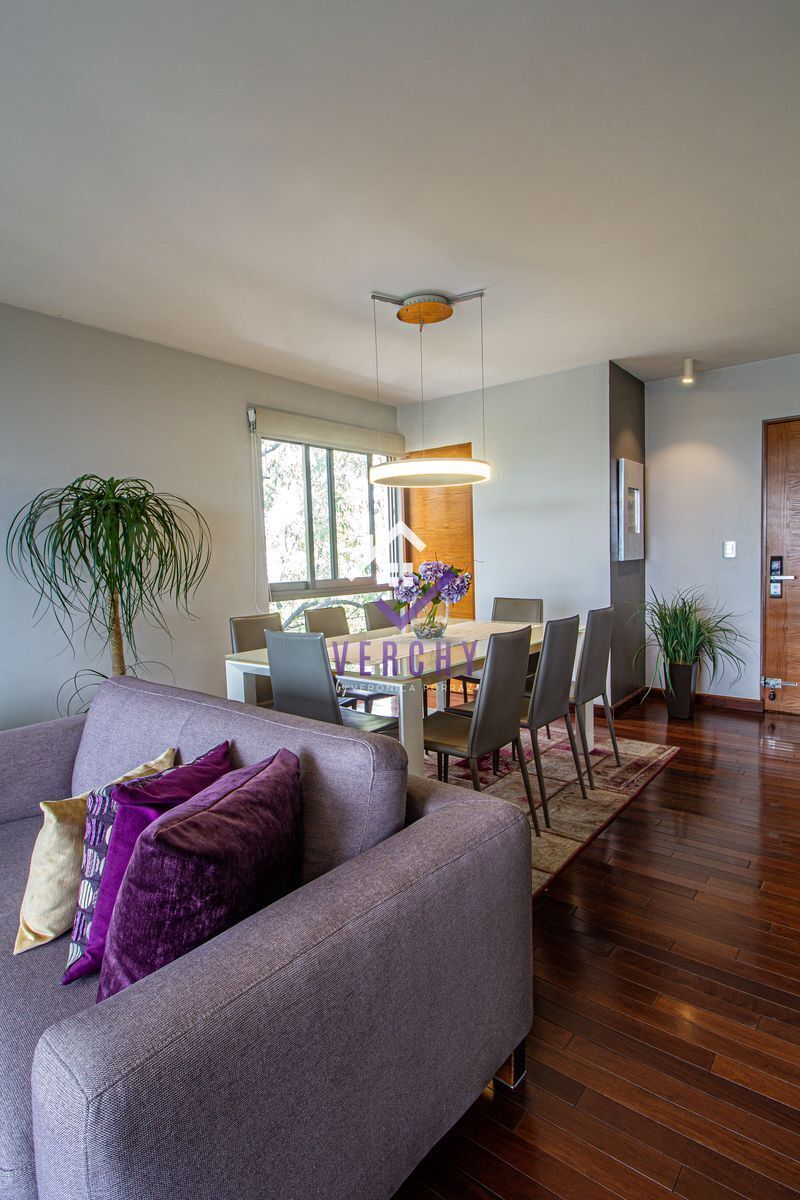jardines-de-pedregal-incomparable-ph-en-venta13-33306