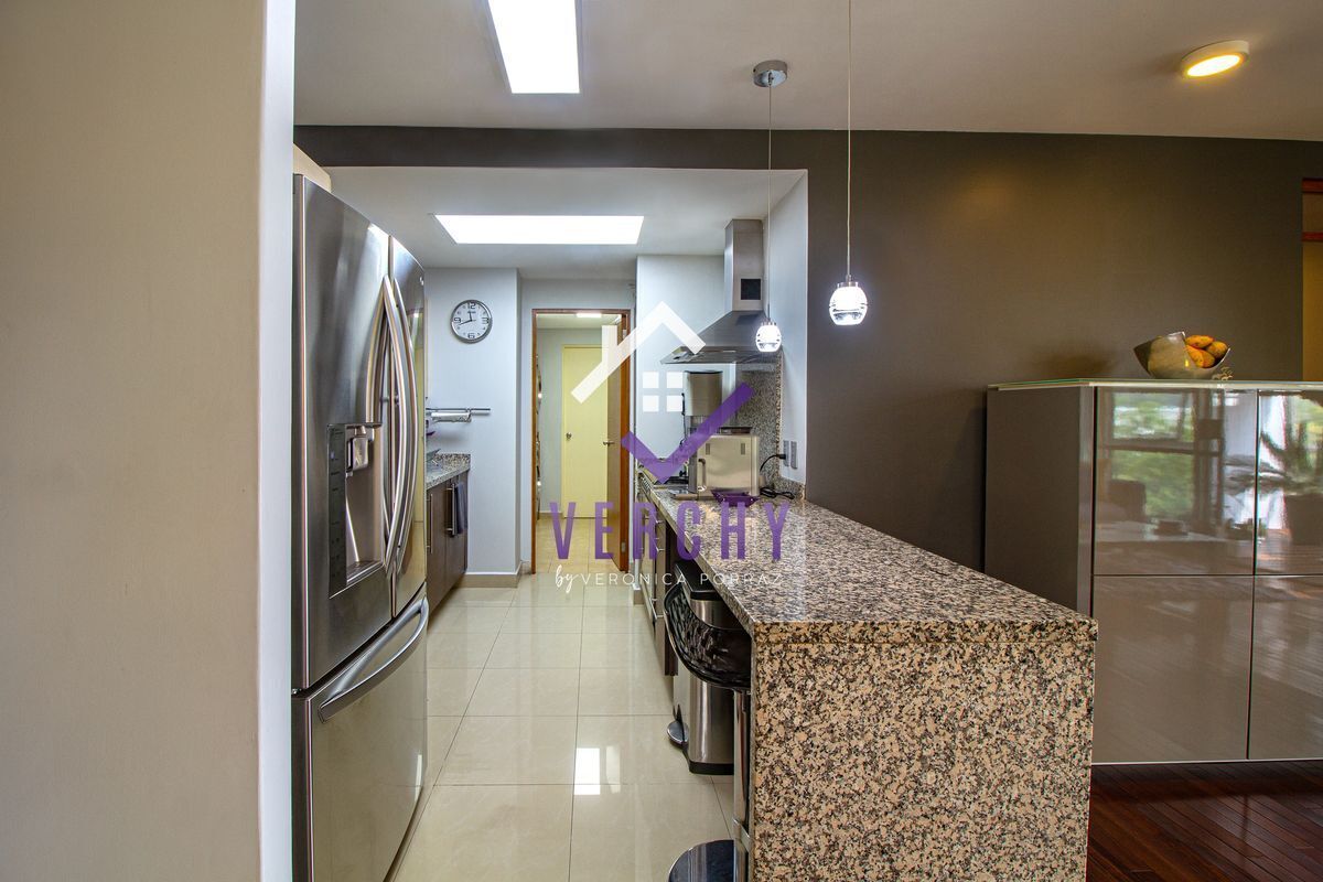 jardines-de-pedregal-incomparable-ph-en-venta14-33306