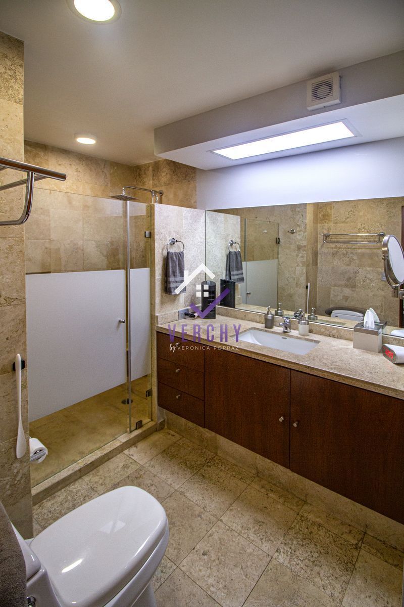 jardines-de-pedregal-incomparable-ph-en-venta21-33306