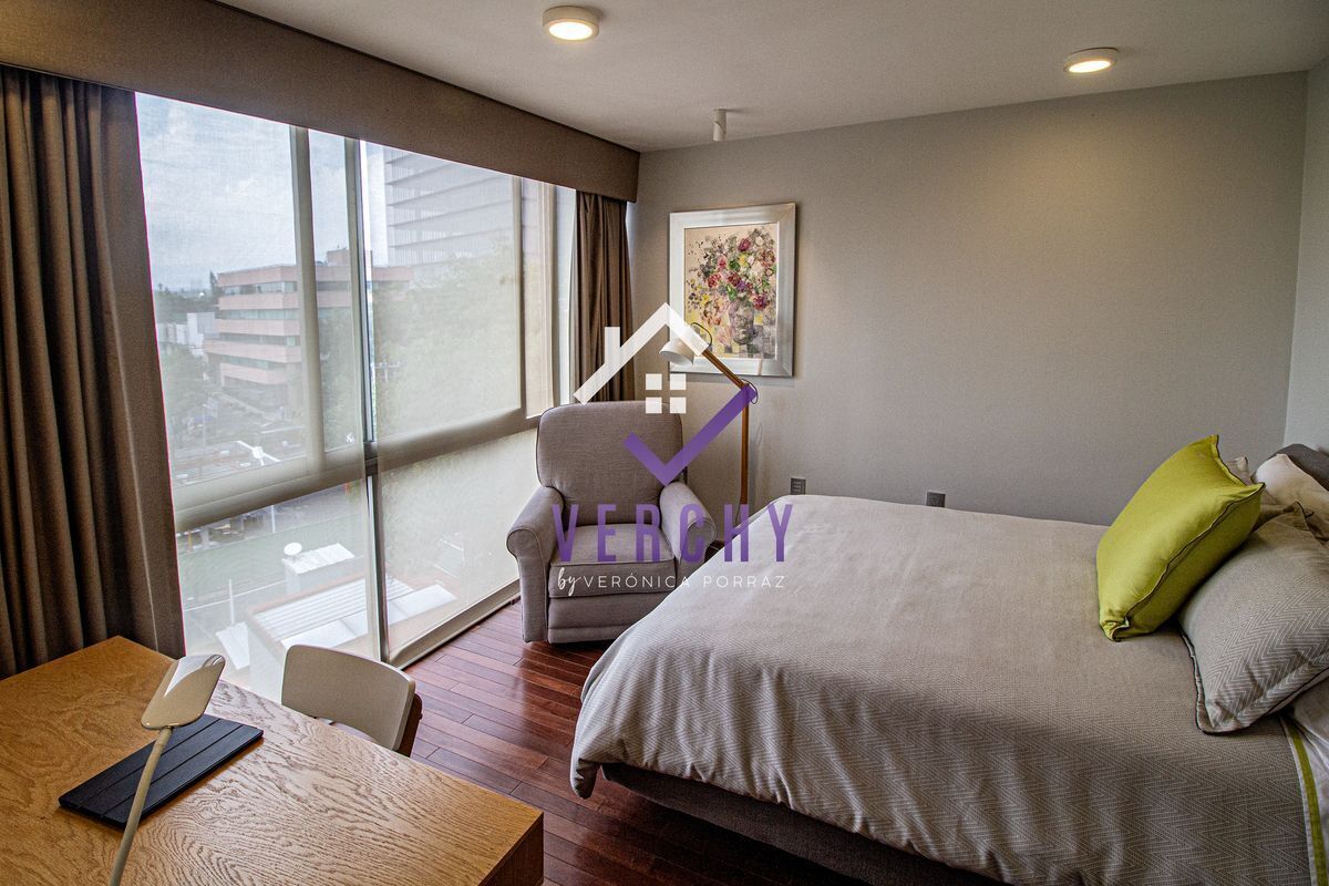 jardines-de-pedregal-incomparable-ph-en-venta24-33306