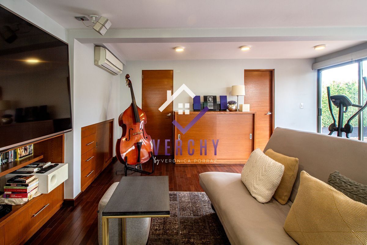 jardines-de-pedregal-incomparable-ph-en-venta29-33306