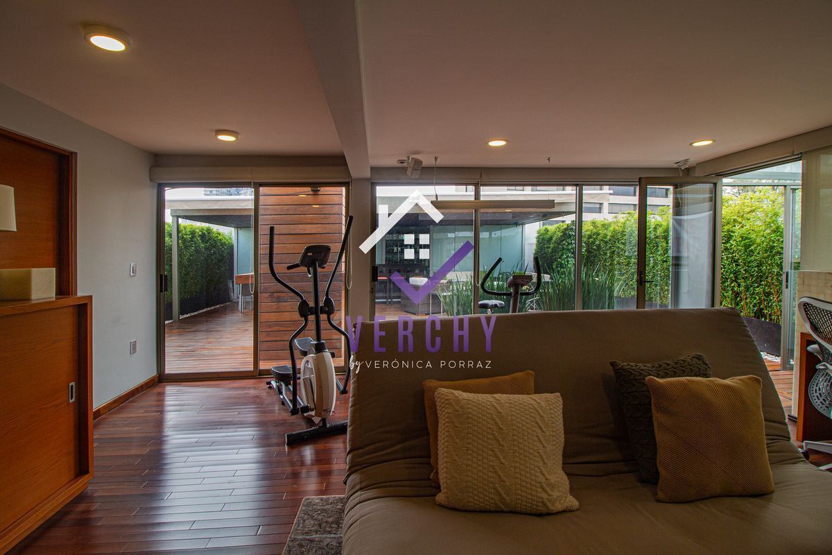 jardines-de-pedregal-incomparable-ph-en-venta31-33306
