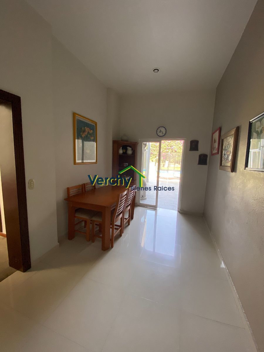jardines-del-pedregal-casa-en-venta10-38256