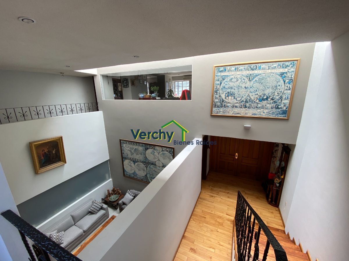 jardines-del-pedregal-casa-en-venta11-38256