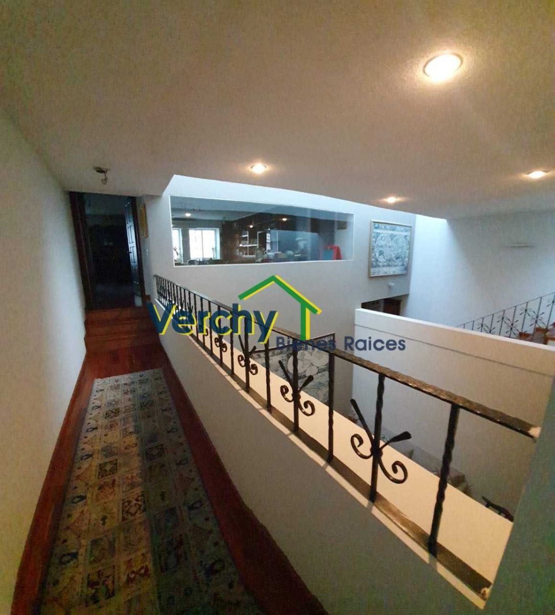jardines-del-pedregal-casa-en-venta12-38256