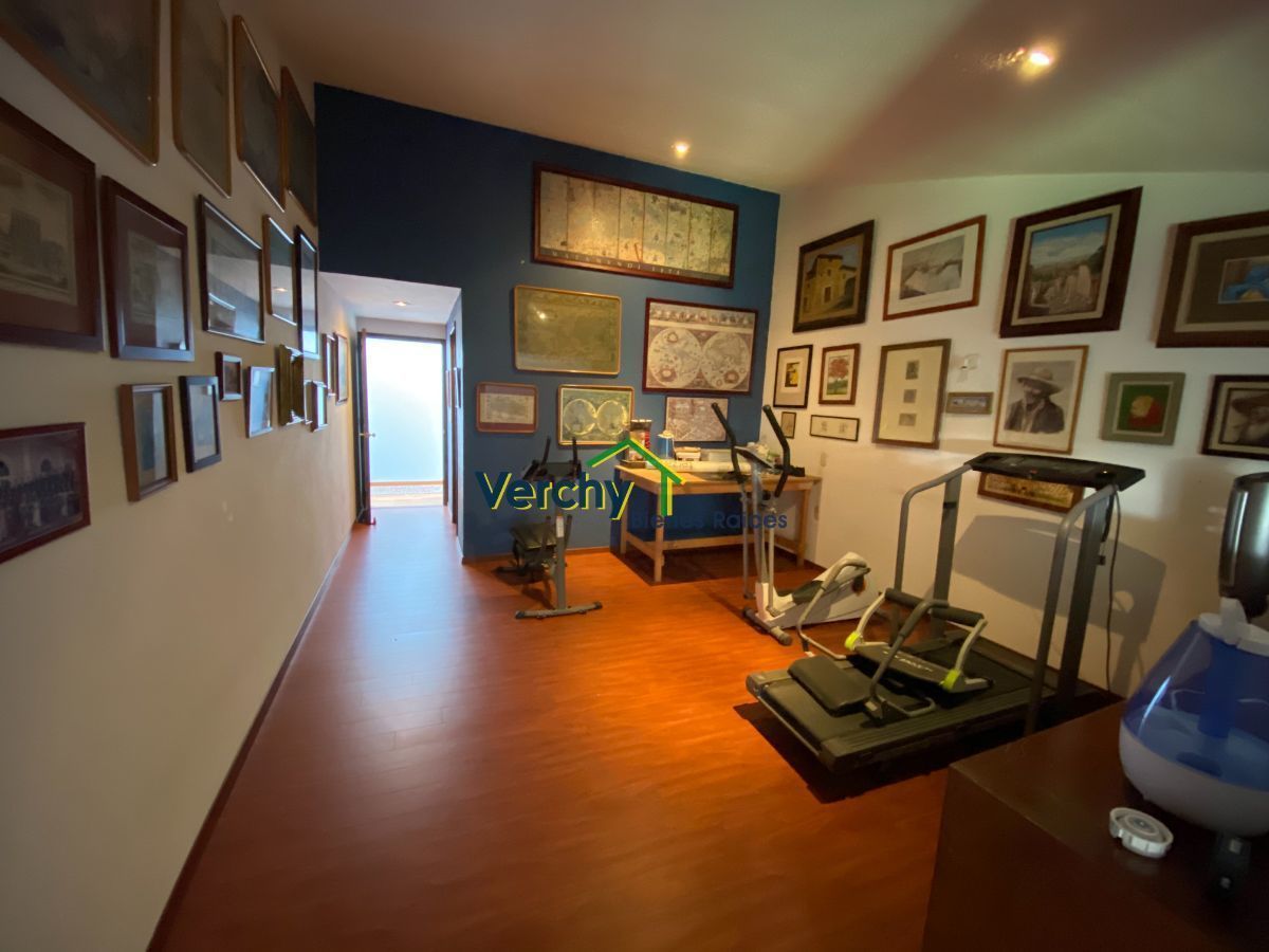 jardines-del-pedregal-casa-en-venta13-38256