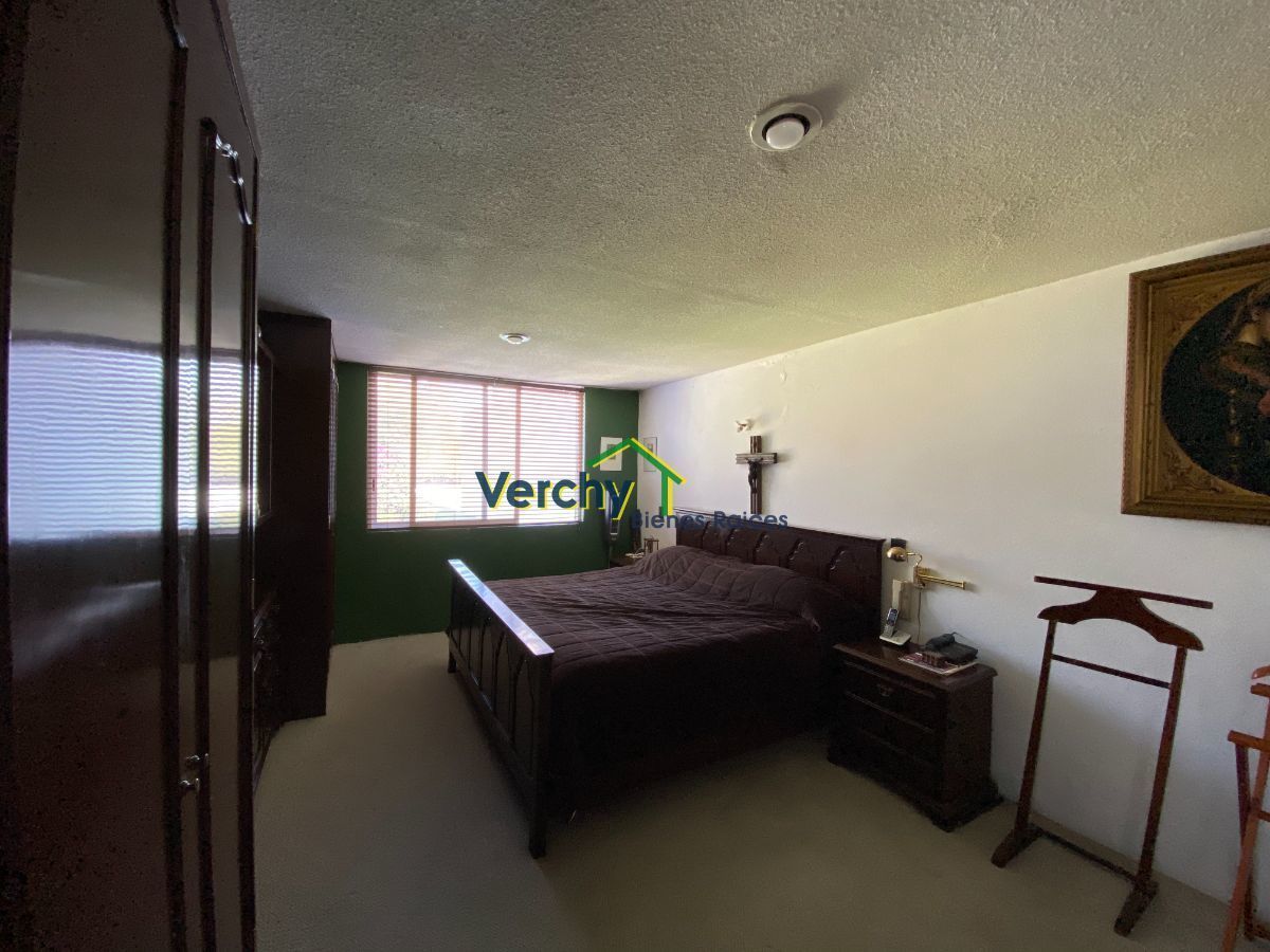 jardines-del-pedregal-casa-en-venta16-38256