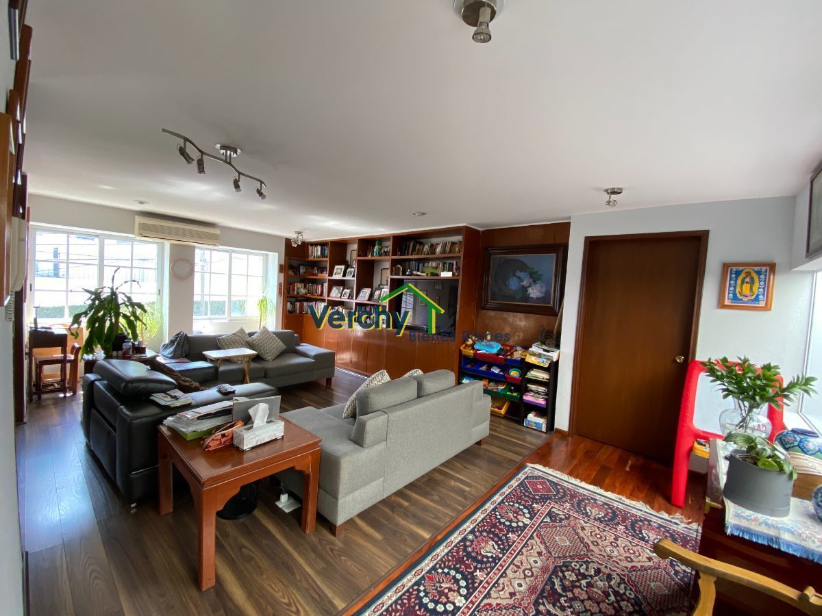 jardines-del-pedregal-casa-en-venta18-38256