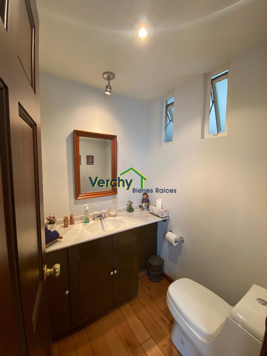 jardines-del-pedregal-casa-en-venta5-38256