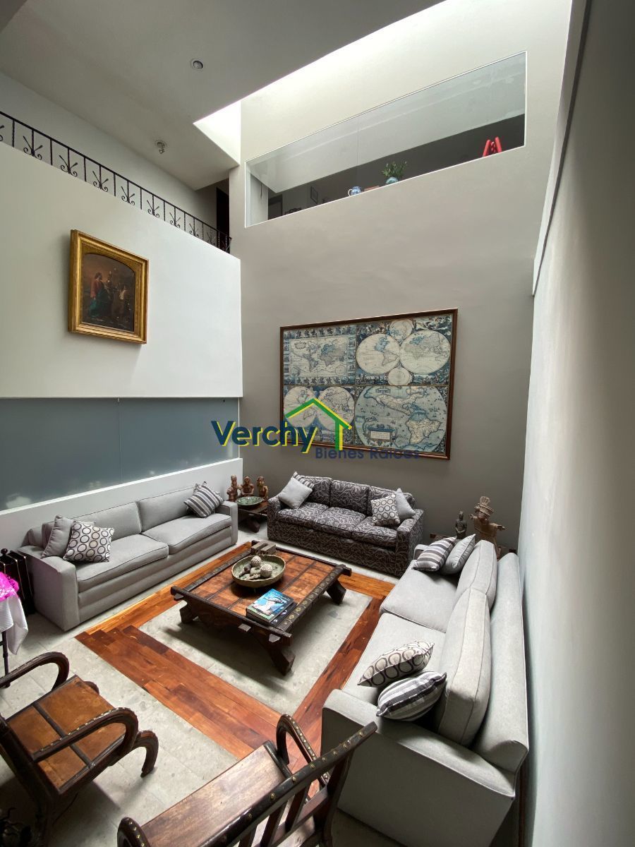 jardines-del-pedregal-casa-en-venta6-38256