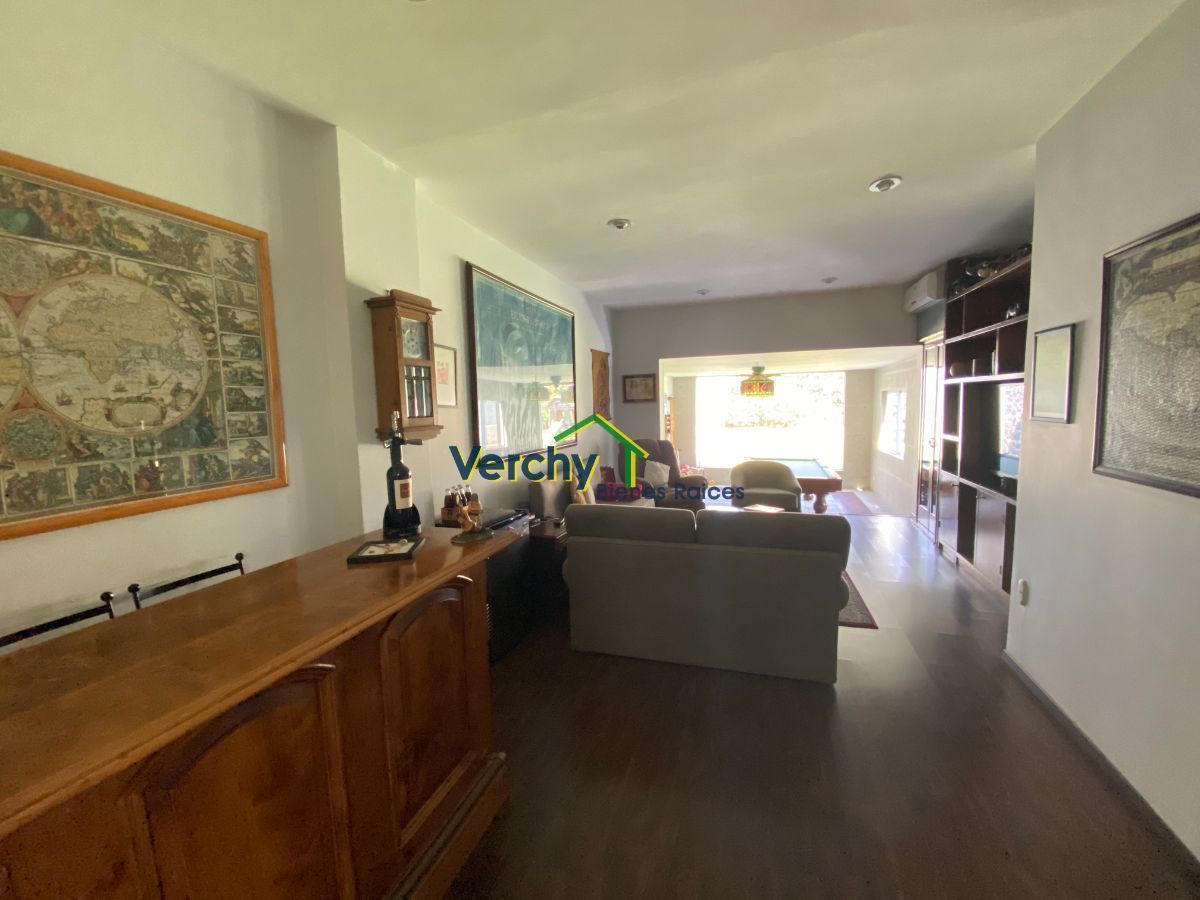 jardines-del-pedregal-casa-en-venta7-38256