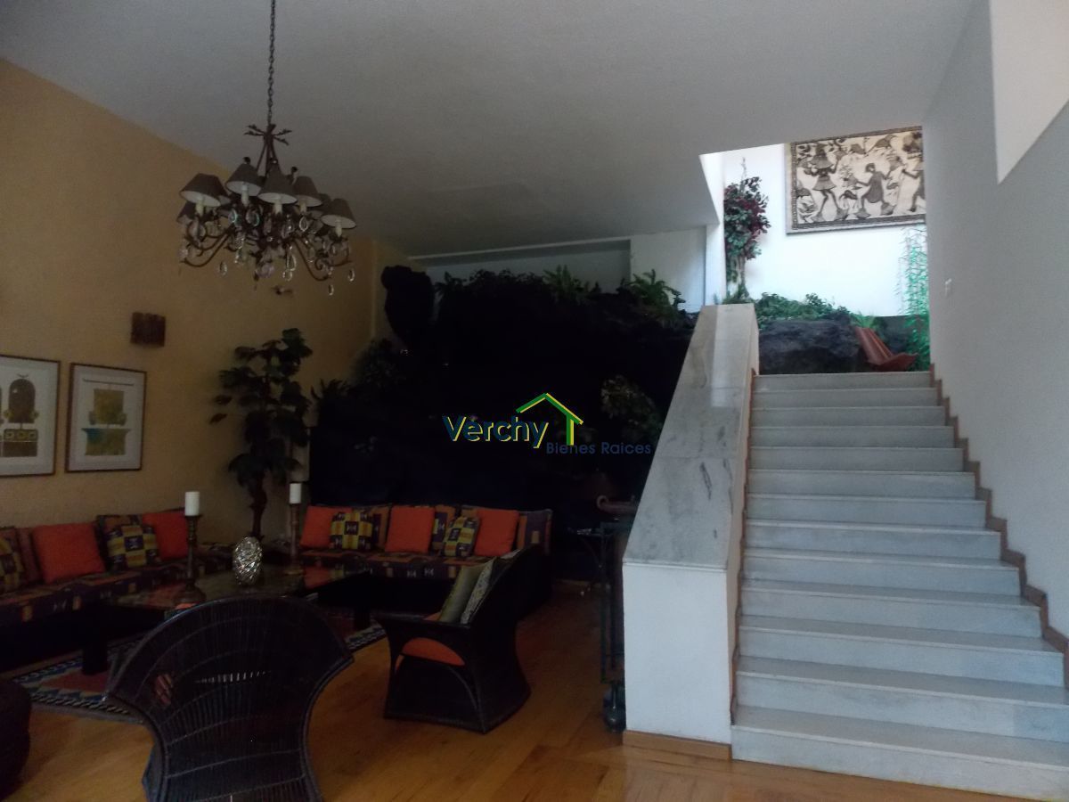 jardines-del-pedregal-excelente-casa-en-venta11-31676