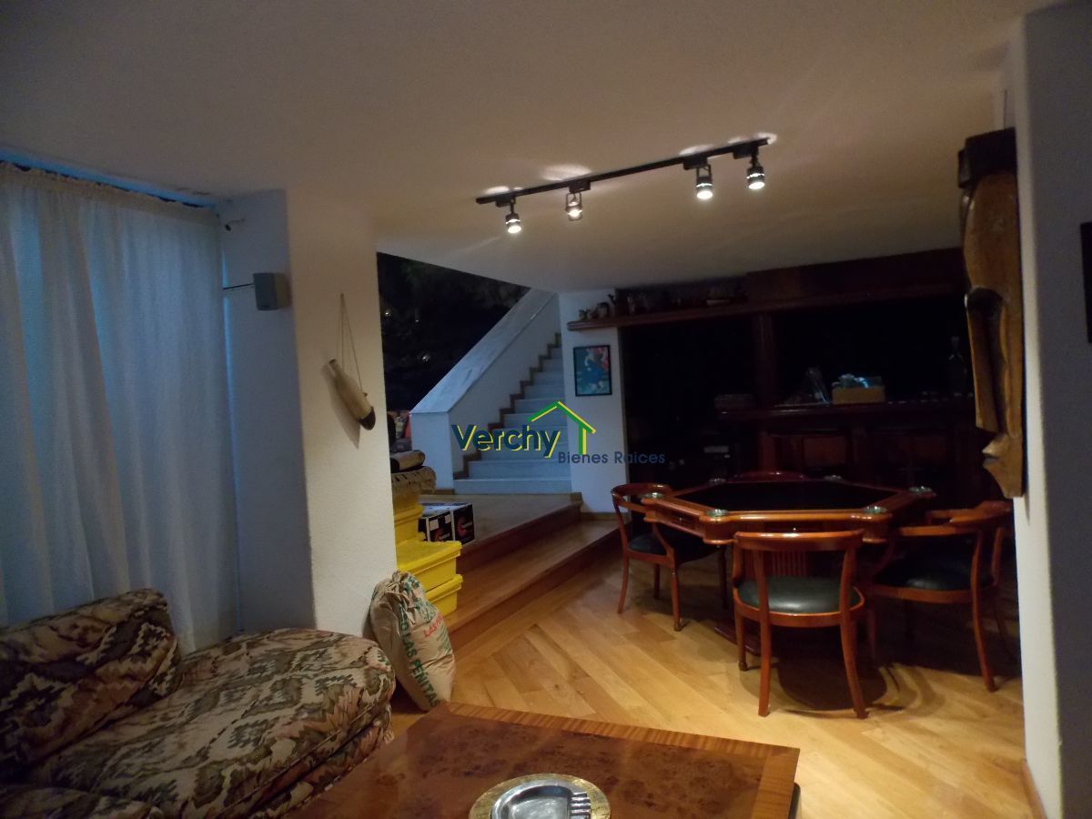 jardines-del-pedregal-excelente-casa-en-venta14-31676