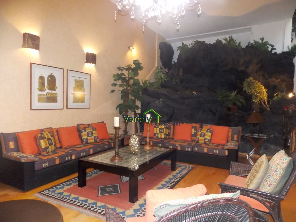 jardines-del-pedregal-excelente-casa-en-venta15-31676