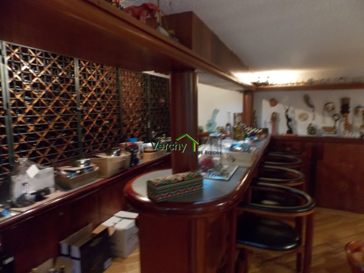 jardines-del-pedregal-excelente-casa-en-venta16-31676