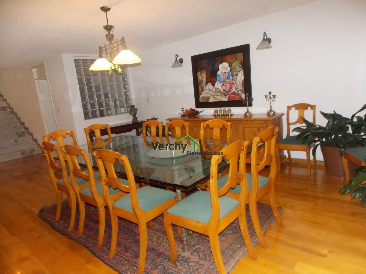jardines-del-pedregal-excelente-casa-en-venta17-31676