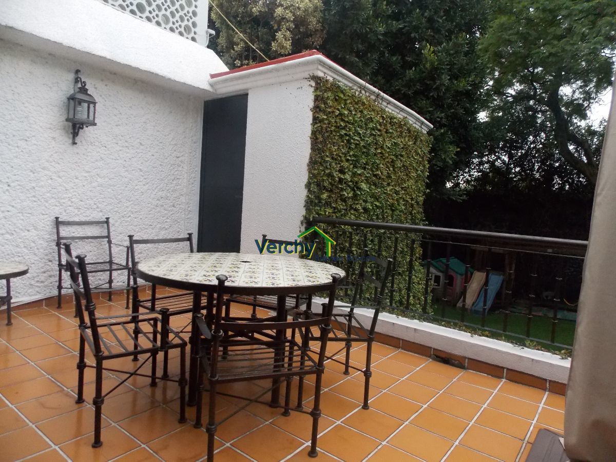 jardines-del-pedregal-excelente-casa-en-venta18-31676