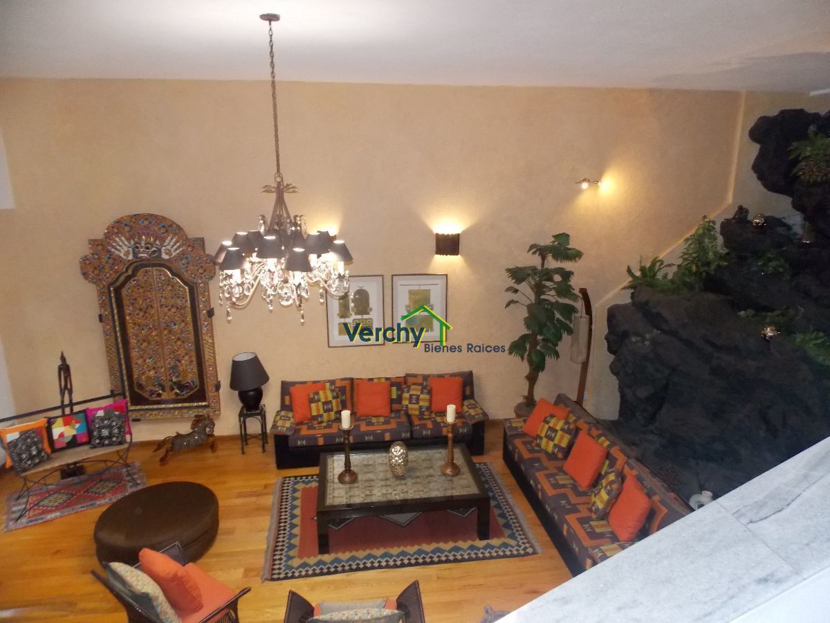 jardines-del-pedregal-excelente-casa-en-venta20-31676