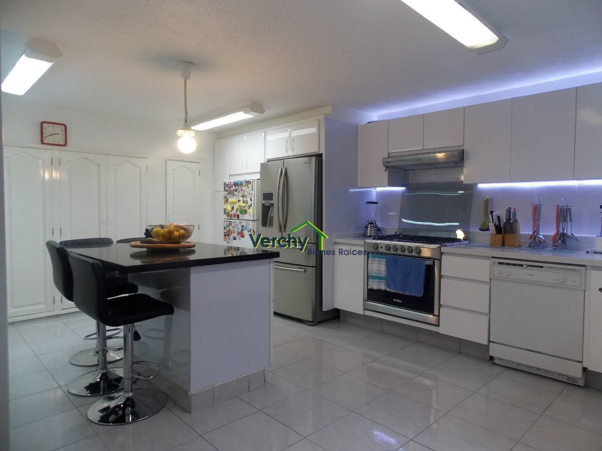 jardines-del-pedregal-excelente-casa-en-venta21-31676