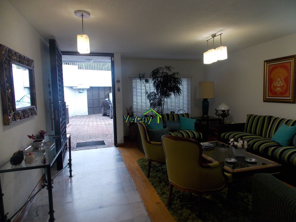 jardines-del-pedregal-excelente-casa-en-venta25-31676