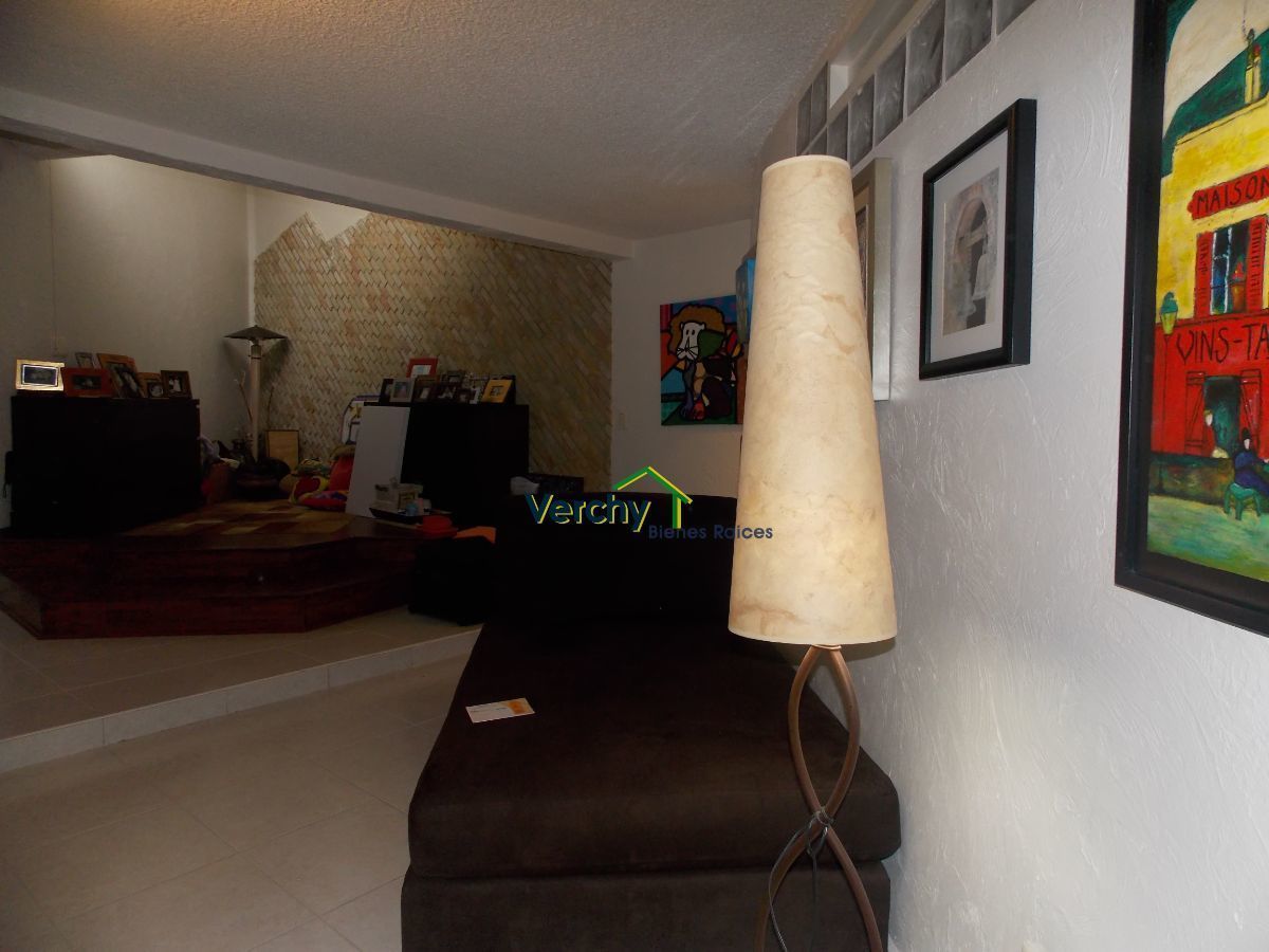 jardines-del-pedregal-excelente-casa-en-venta26-31676