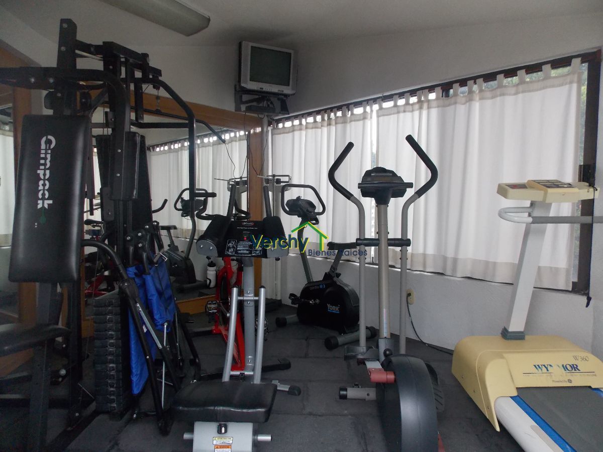 jardines-del-pedregal-excelente-casa-en-venta27-31676
