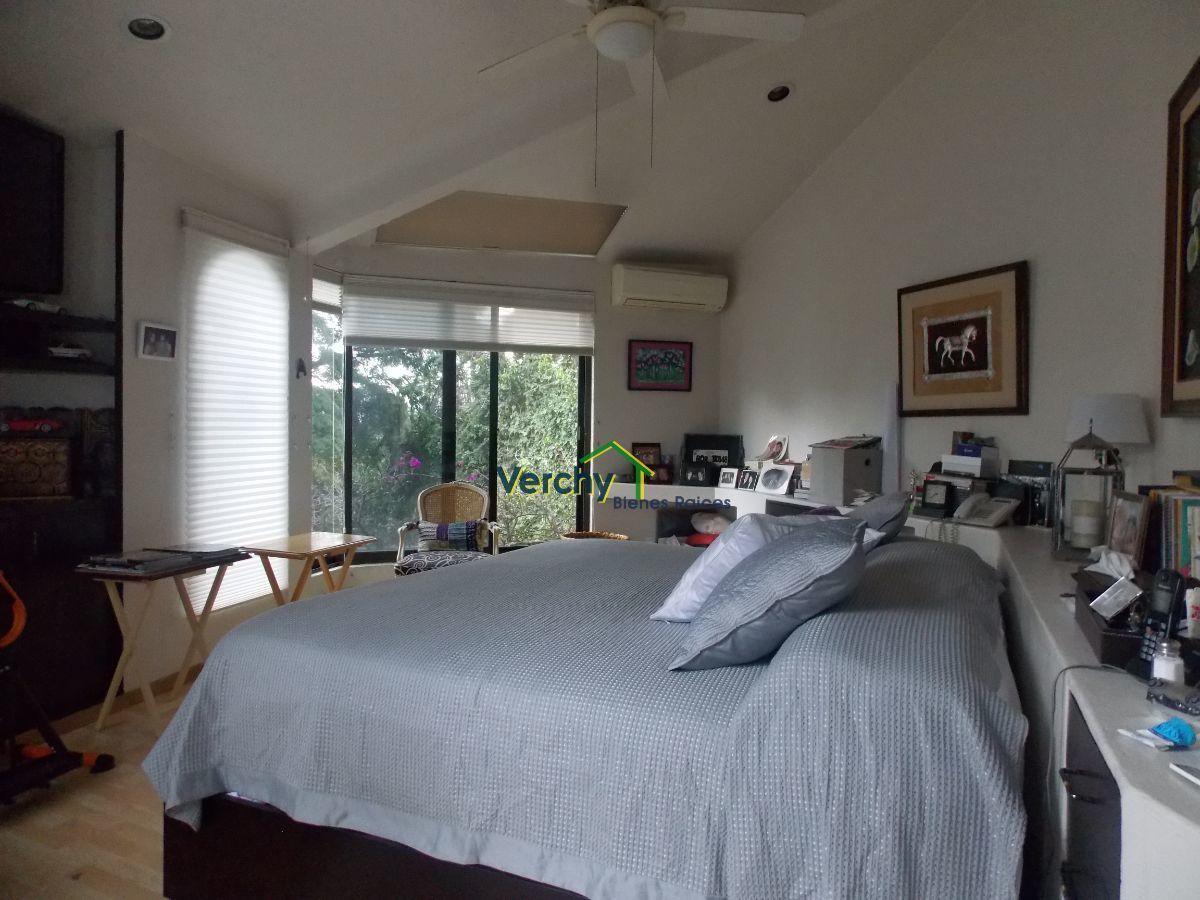 jardines-del-pedregal-excelente-casa-en-venta28-31676