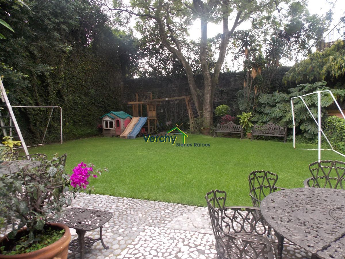 jardines-del-pedregal-excelente-casa-en-venta3-31676