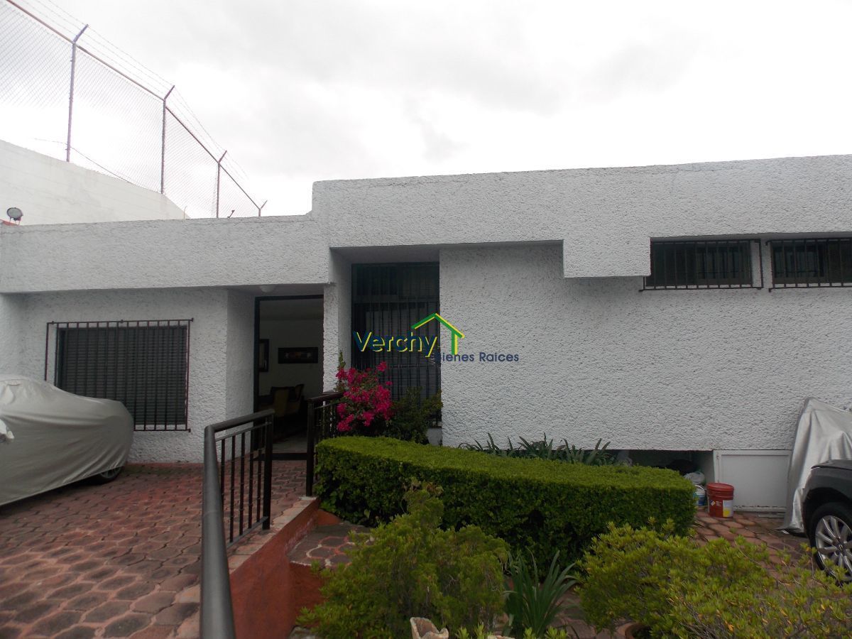 jardines-del-pedregal-excelente-casa-en-venta33-31676