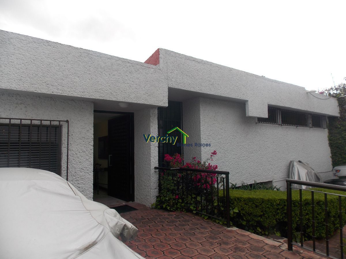 jardines-del-pedregal-excelente-casa-en-venta34-31676