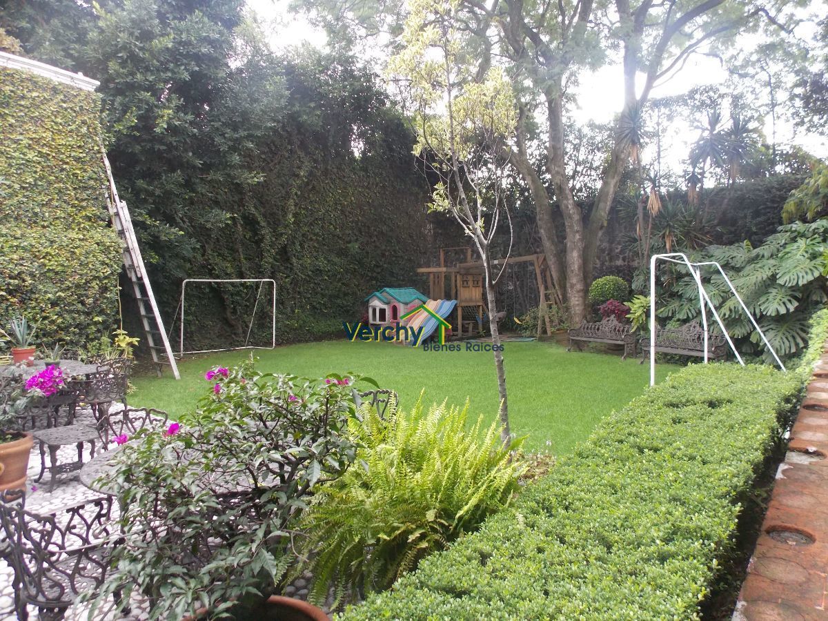 jardines-del-pedregal-excelente-casa-en-venta4-31676