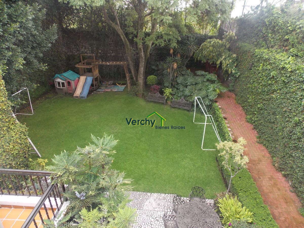 jardines-del-pedregal-excelente-casa-en-venta5-31676