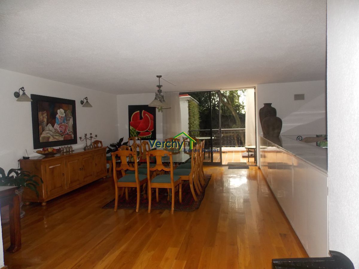 jardines-del-pedregal-excelente-casa-en-venta7-31676