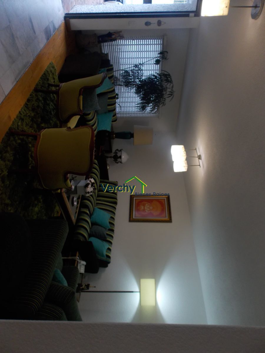 jardines-del-pedregal-excelente-casa-en-venta8-31676