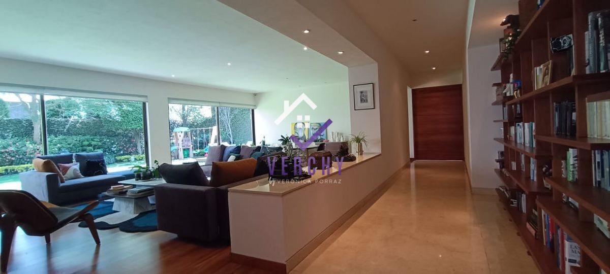 jardines-del-pedregal-hermosa-casa-en-condominio-en-renta10-31779